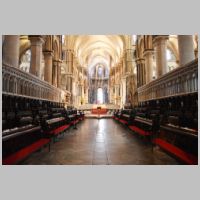 Canterbury Cathedral, photo by Management tripadvisor,5.jpg